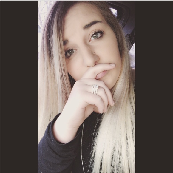 laureeeeenn_40